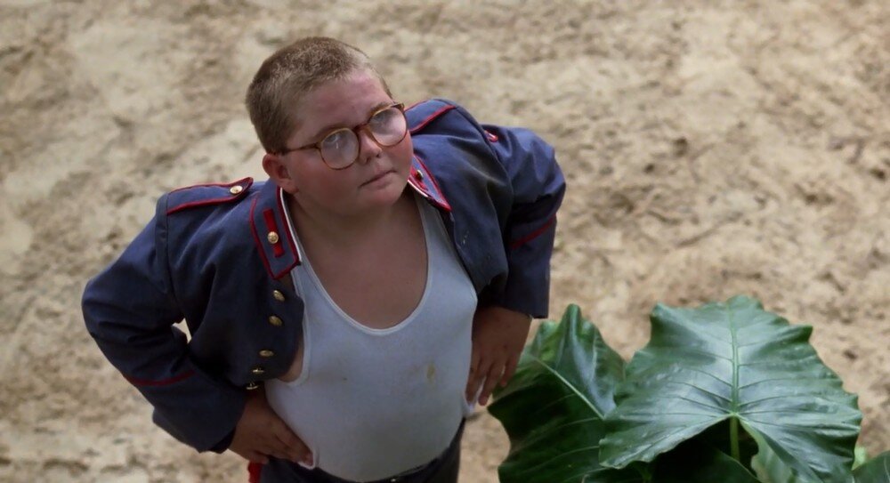 Кадр из фильма