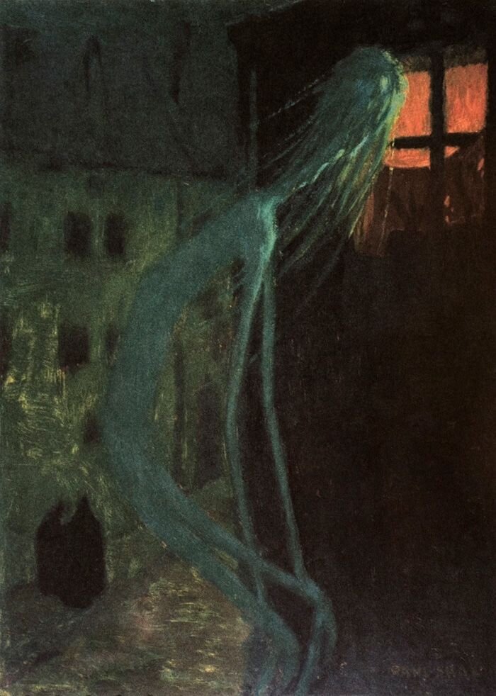 Добавьте описание