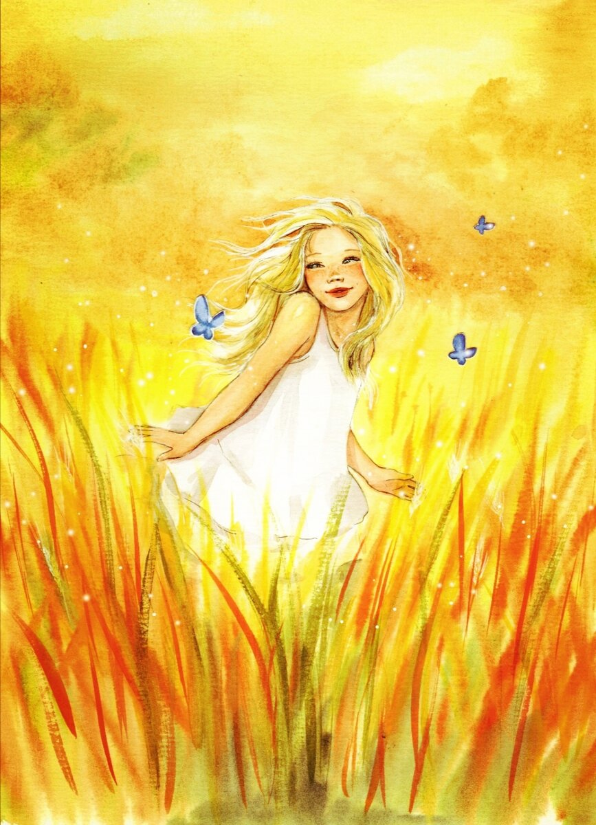 Картинка из открытых источников 