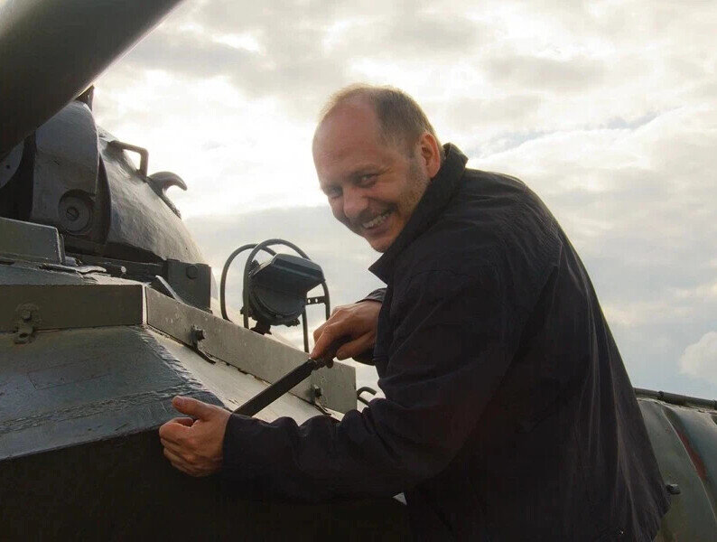 Изображение из поиска «Яндекс.Картинки»