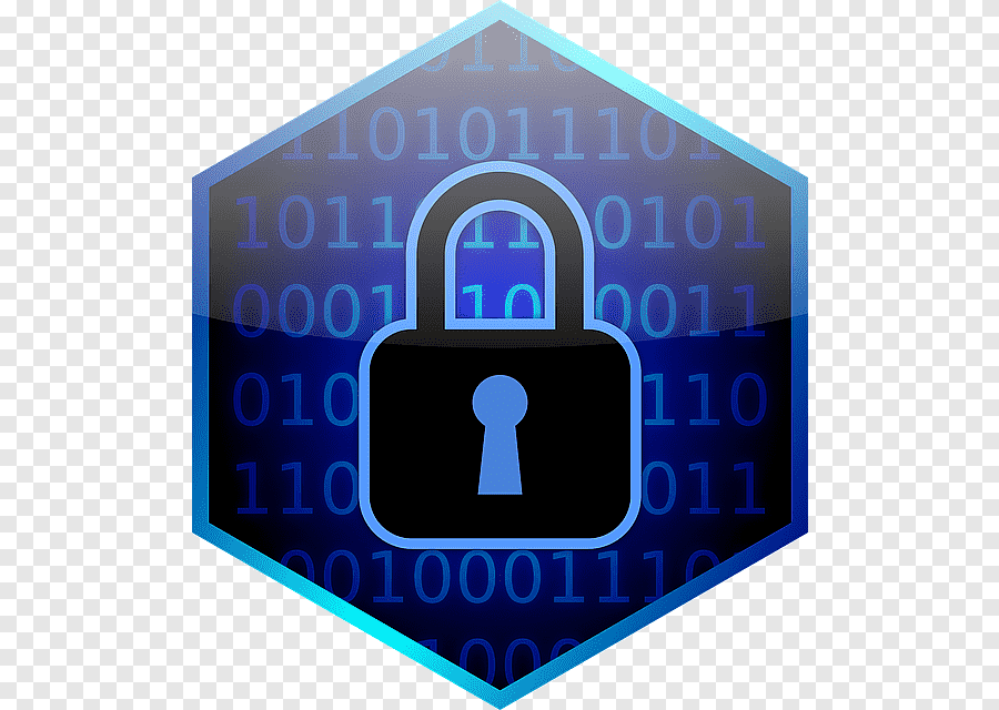 Security tls enable kyber. Информационная безопасность. Информационная безопасность пиктограмма. Информационная безопасность значок. Информационная безопастность.