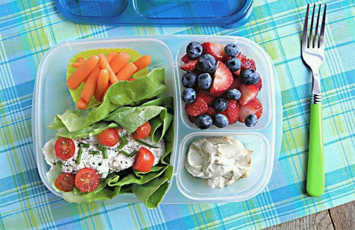 Изображение из открытых источников