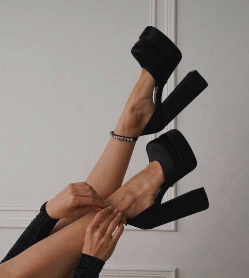 Очень красиво, но не очень удобно :(