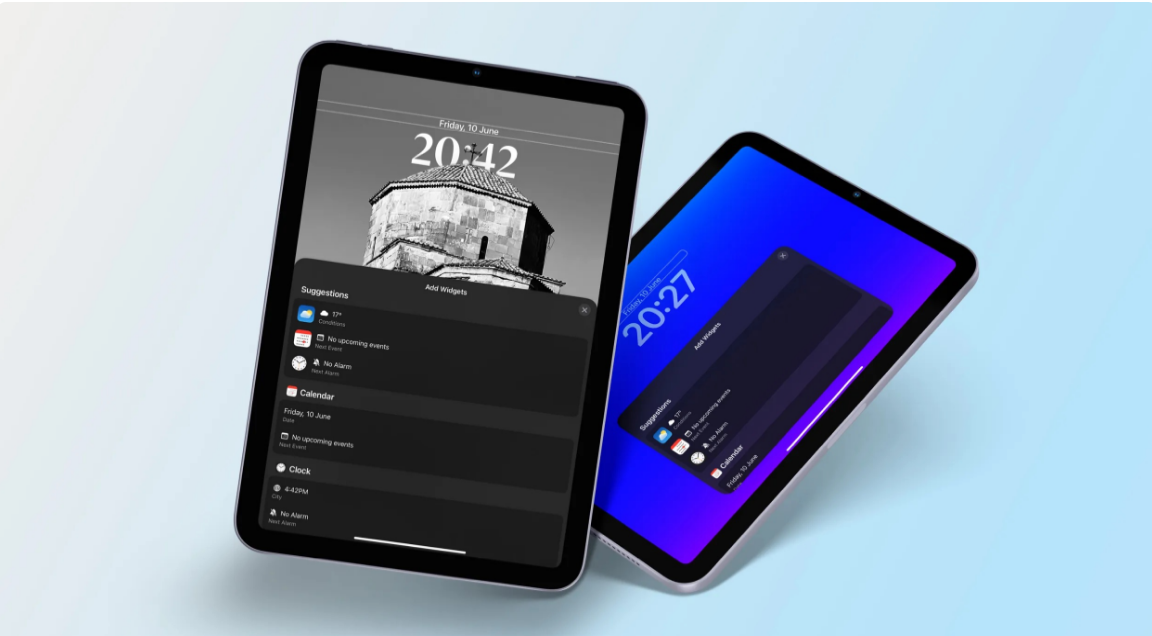 Источник: 9to5Mac