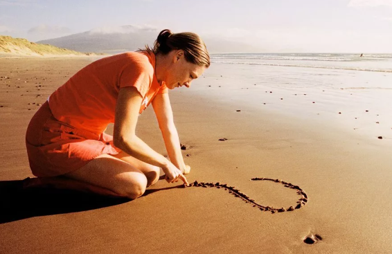 Источник фото: sunhome.ru