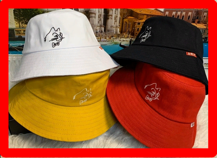 Скриншот автора публикации 