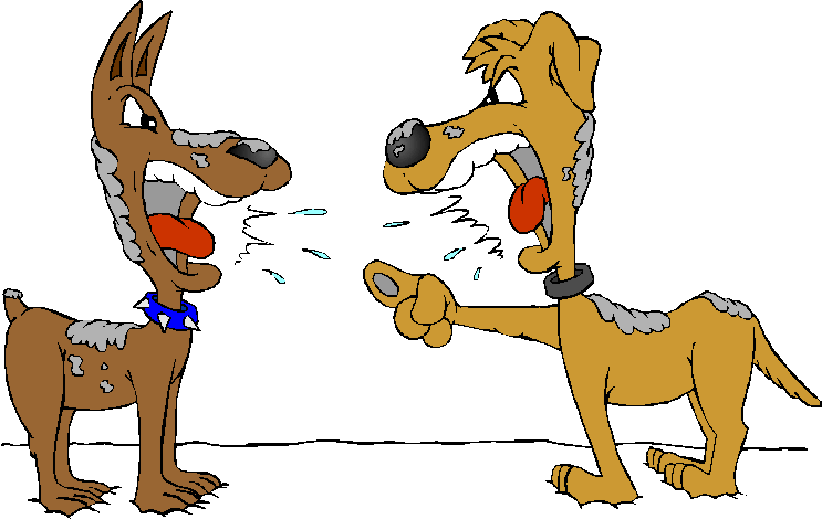 источник яндекс картинки