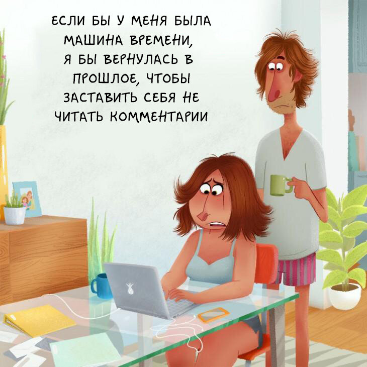 -2