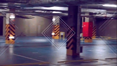 Метилметакрилатные полы