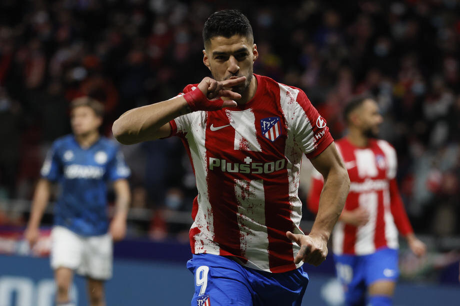    Фото: EPA / VOSTOCK Photo