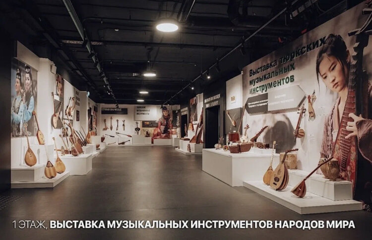 Фото из общего доступа в интернете