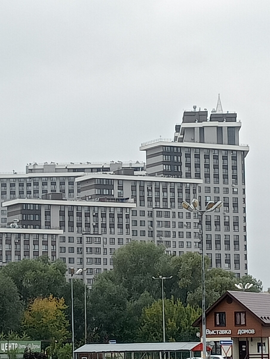 х5 ZOOM максимальный