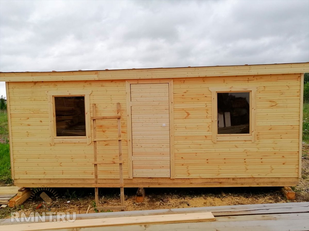   Фото jlsawmill.ru