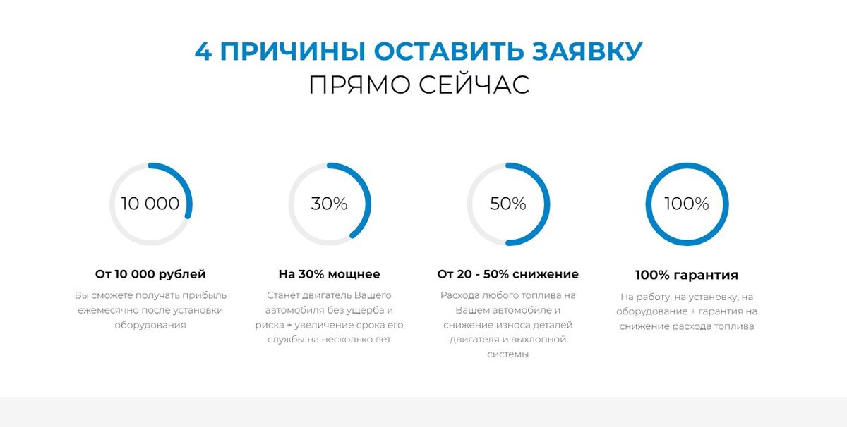 ГИБРИДНЫЕ ТОПЛИВНО-ВОДОРОДНЫЕ КОМПЛЕКСЫ  или HHPS LTD