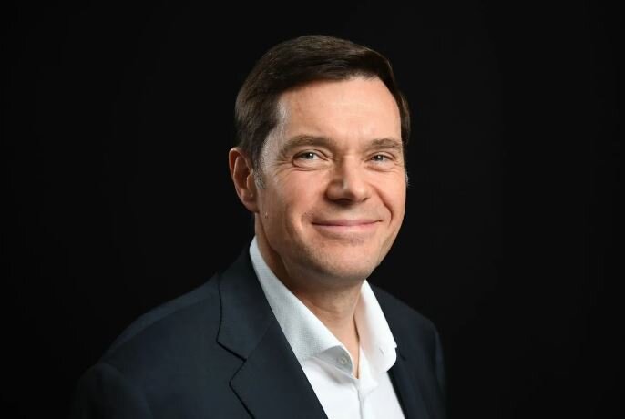 Один из богатейших людей России, владелец «Северстали»,  Алексей Мордашов (иллюстрация из открытых источников)