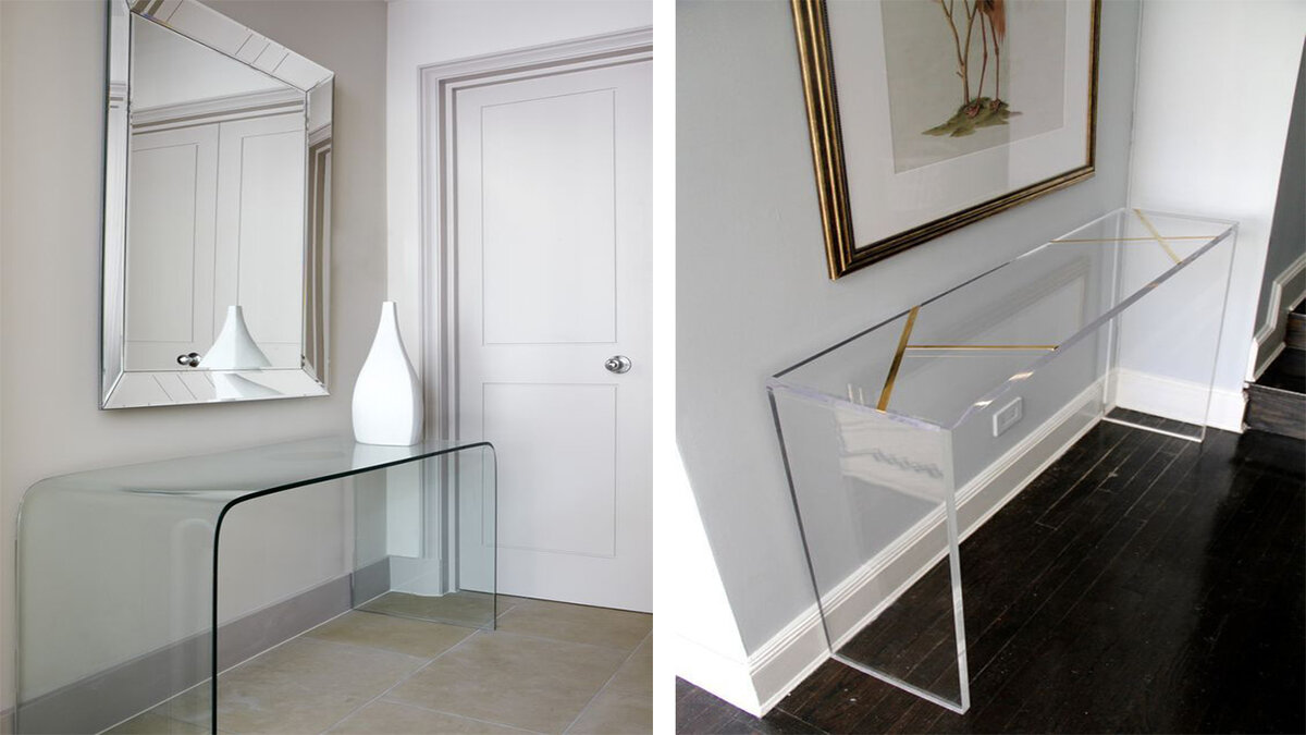 Источник pinterest.com