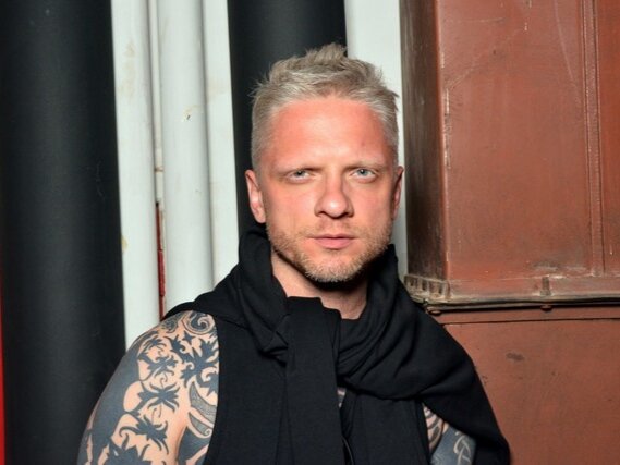 Он всего лишь хотел напугать жену, но не рассчитал. Карьера, пагубная ...