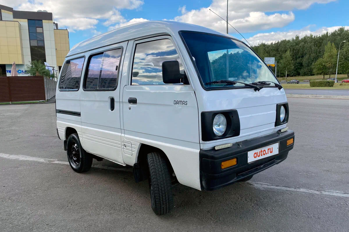 Дамас минивэн 2005. Дэу дамас 1998. 8 мт,. Daewoo damas 0. Daewoo damas 0.