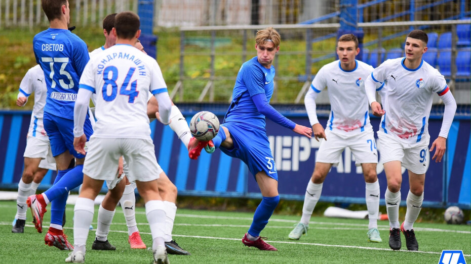   Автор фото: vk.com/fcchertanovo