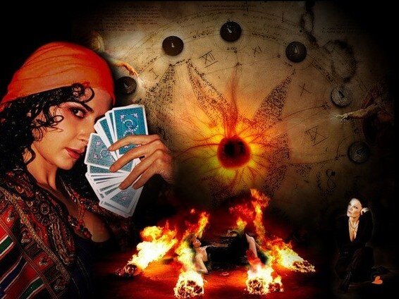 Откровенные ответы психологов. Записаться к психологу на прием в Москве: 8 (800) 550-61-60, 8 (915) 105-27-32, www.help-consulting-msk.ru