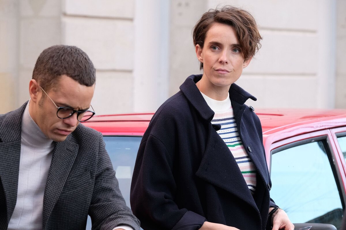 Фото из Яндекс-картинок