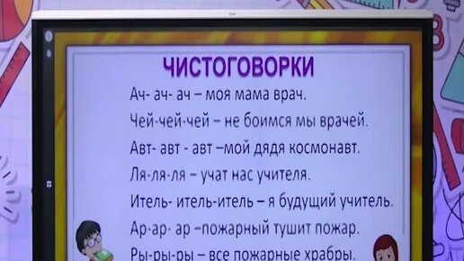 Список стран, выпускающих фильмы для взрослых