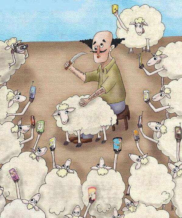 Из интернета