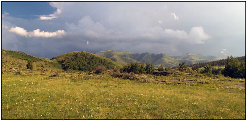 Фото Стаса Дубенко. 