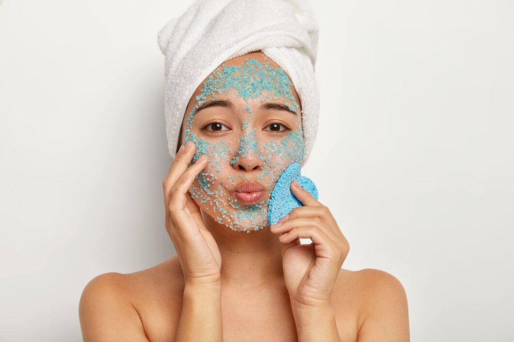 Фото: ru.freepik.com 