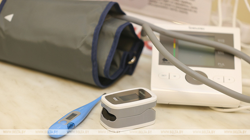    Фото из архива