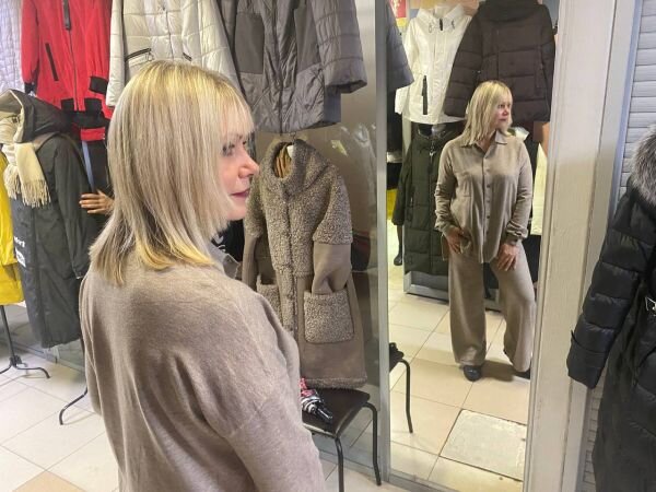 Листайте вправо, чтобы увидеть больше изображений