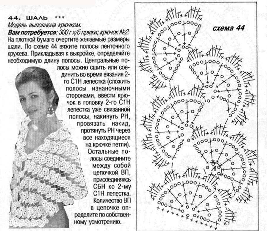 Старшая - подготовительная групаа