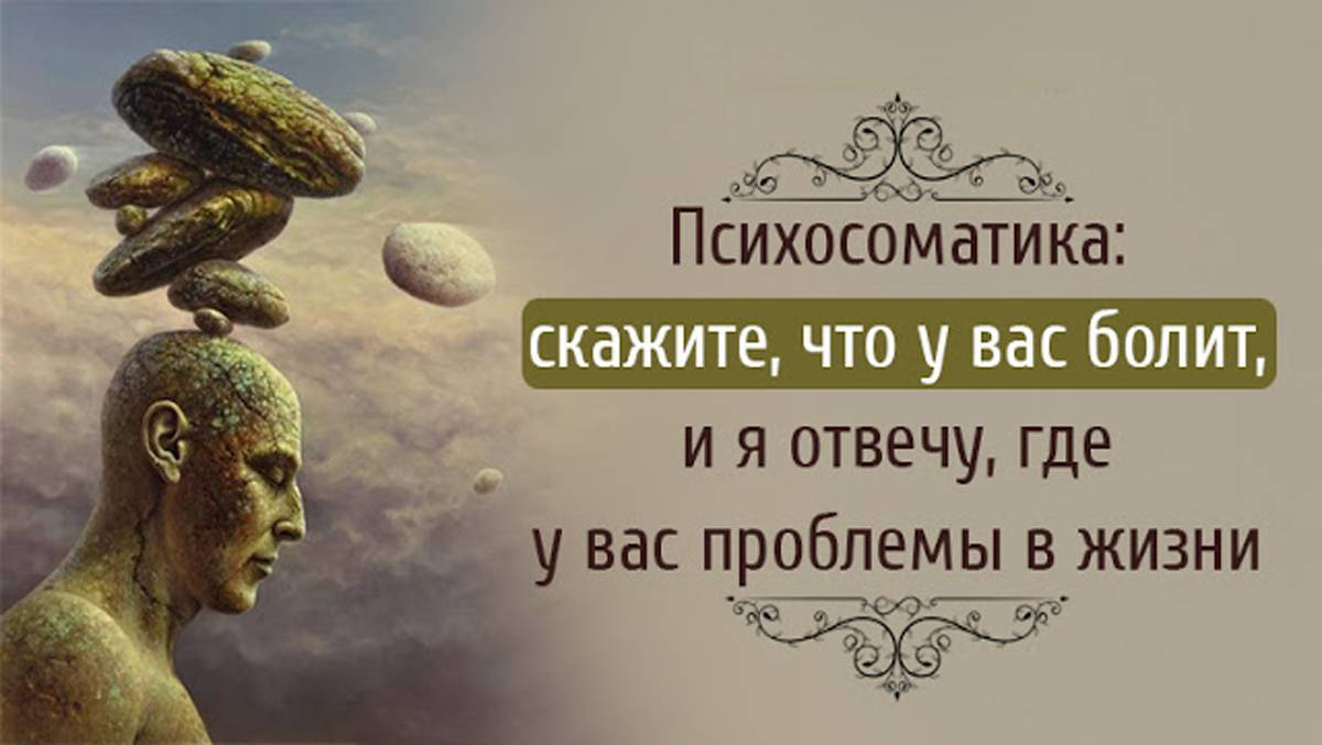 Отвечаю на Ваши вопросы. Магия и психосоматика | ПСИХОЛОГ и Я. ПСИХОЛОГИЯ  от А до Я | Дзен