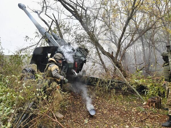   © РИА Новости РИА Новости