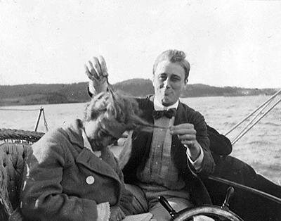 Фото с ресурса topnews.ru