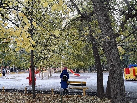     Фото: Евгений Кузнецов