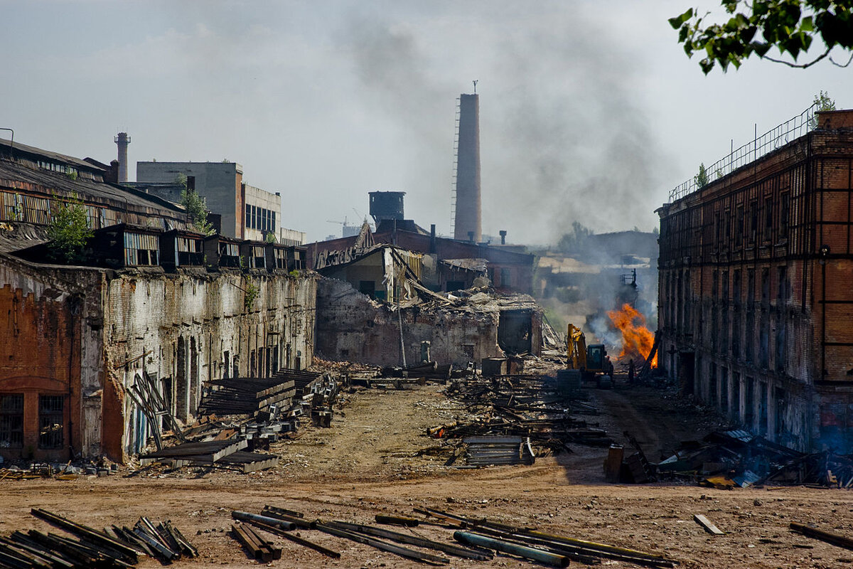 Дизельные двигатели СМД которые выпускали в городе Харькове ...