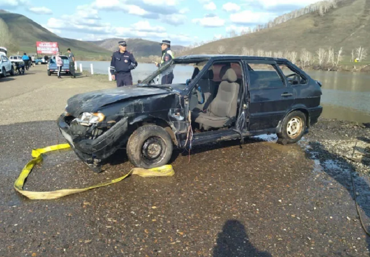    Фото: МЧС по РБ