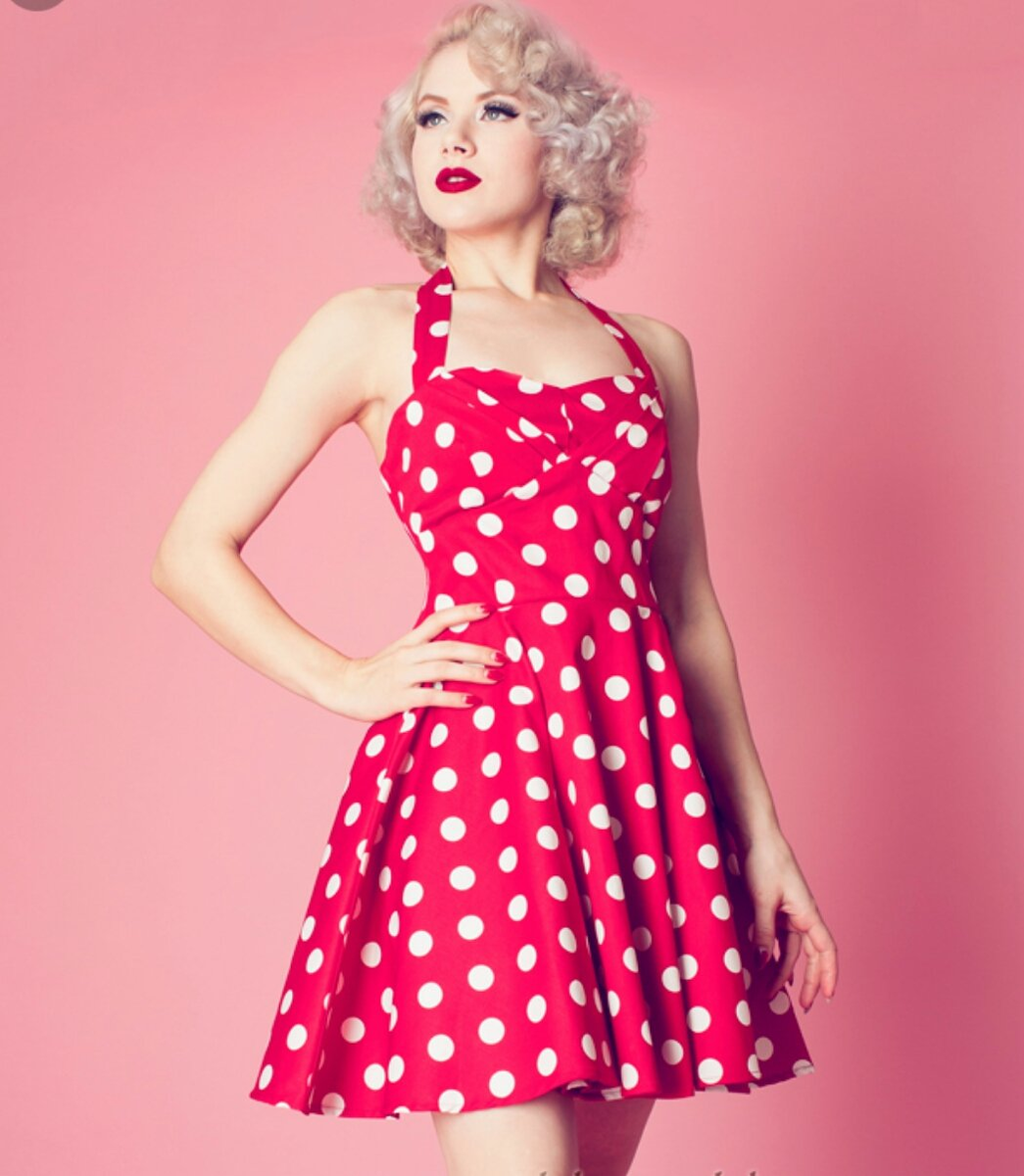 Источник Яндекс.Картинки