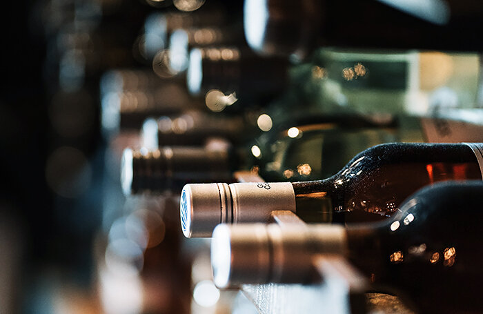   Hermes Rivera/Unsplash