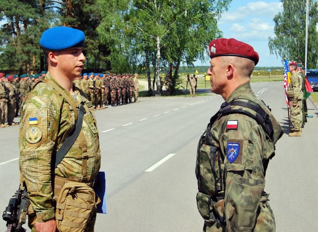    Фото: flickr.com Юлия Дидух