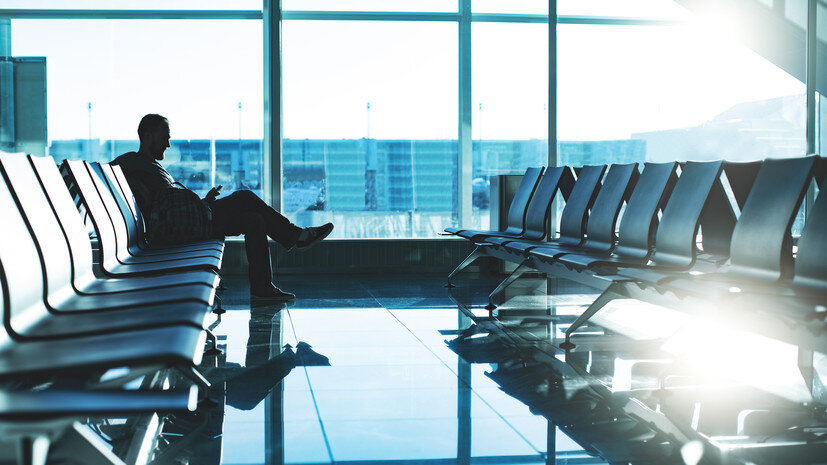   Gettyimages.ru JulPo