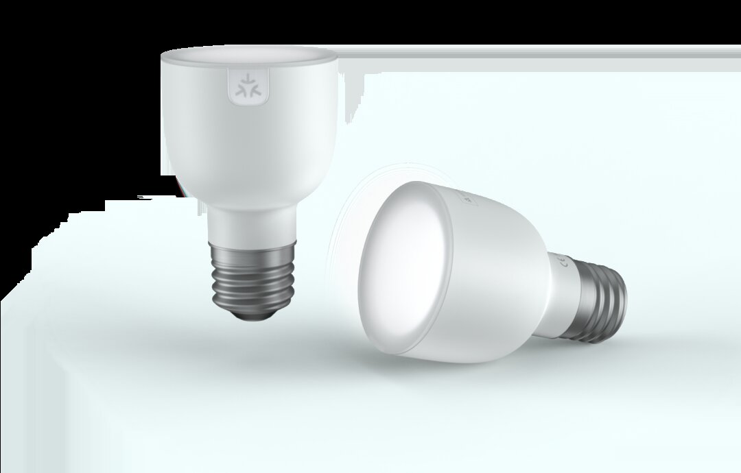 Источник: https://csa-iot.org/all-solutions/matter/