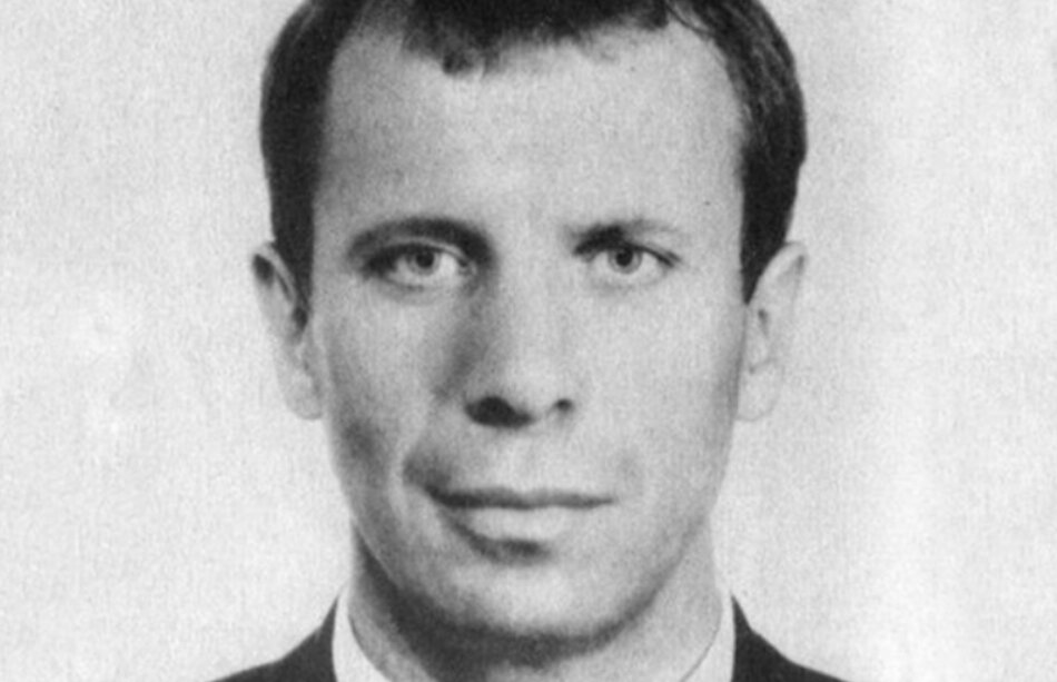 Сильвестр тимофеев в израиле