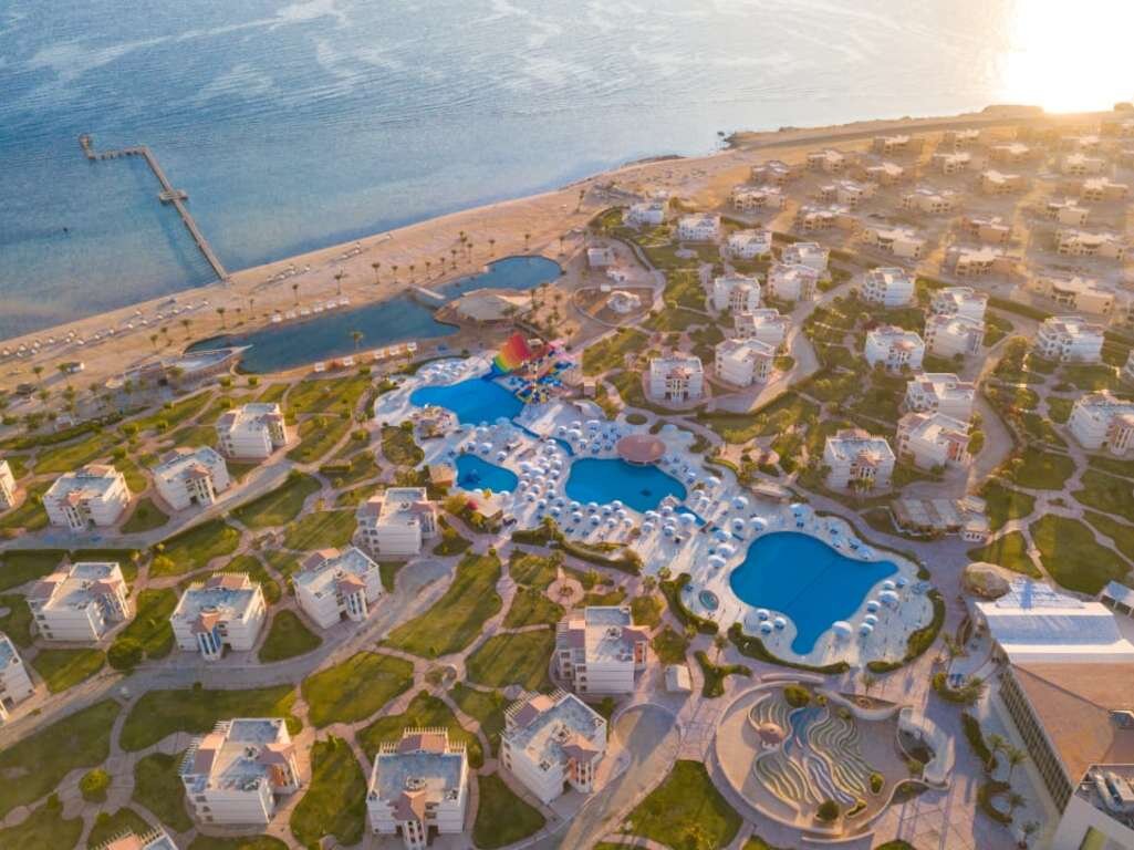 Отель Роял фараон Макади Египет. Royal Pharaohs Makadi (ex. Harmony Makadi Bay) 4*. Royal Pharaohs Makadi Bay 5. Harmony Makadi Bay Hotel Resort 5.