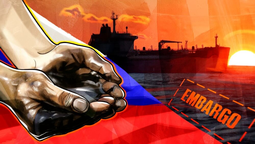        ФБА «Экономика сегодня»