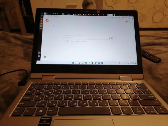     фото: МК в Туле.