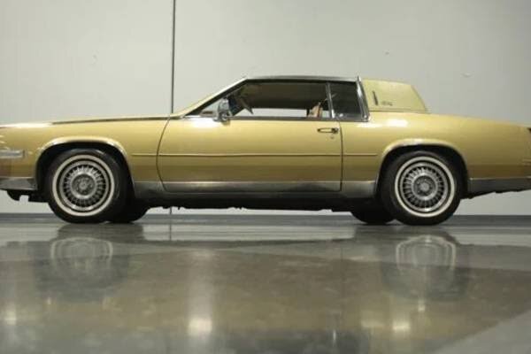 Фото из открытого источника 