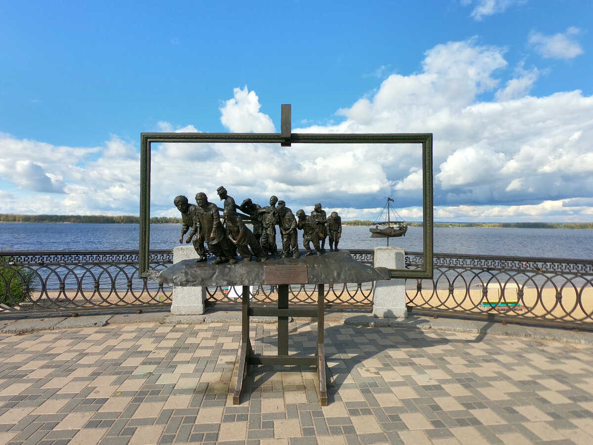 Это моя личная фотография.