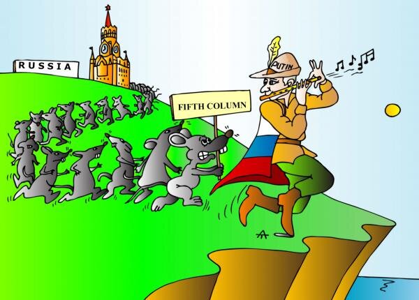 https://avatars.dzeninfra.ru/get-zen_doc/1677529/pub_636a336c807595053b6a6089_636a47e2077b5323bf38daf8/scale_1200